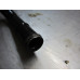 07R304 Heater Line From 2003 Subaru Legacy  2.5